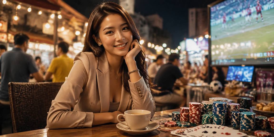 8888top 8888top: nền tảng cược xây dựng cho người Việt thực dụng