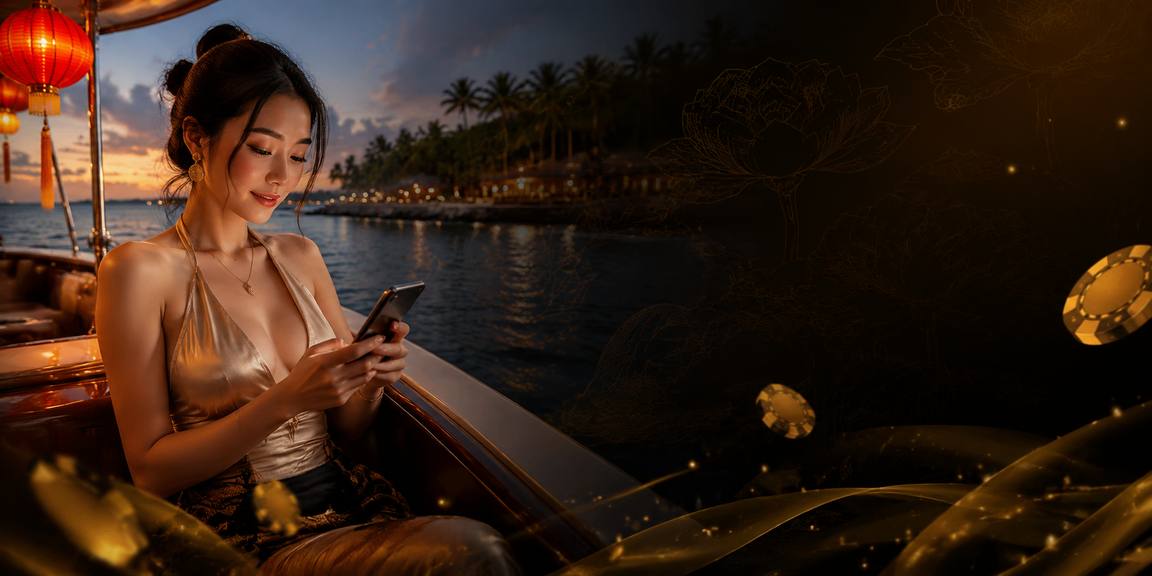8888top casino app visual