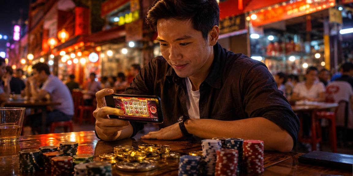 8888top Ưu đãi