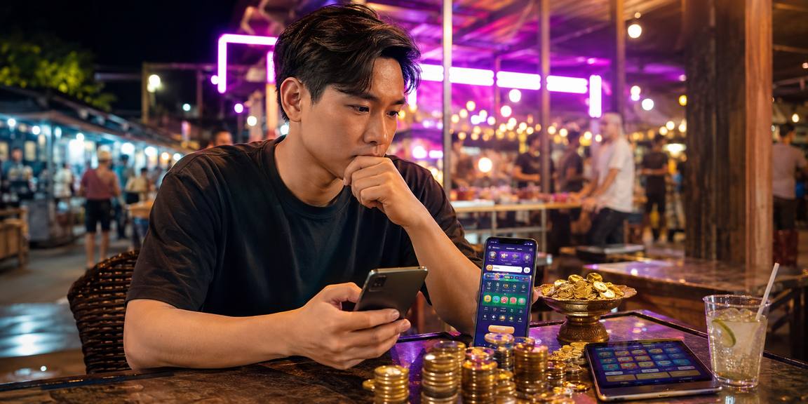 8888top Bảng Tỷ Lệ