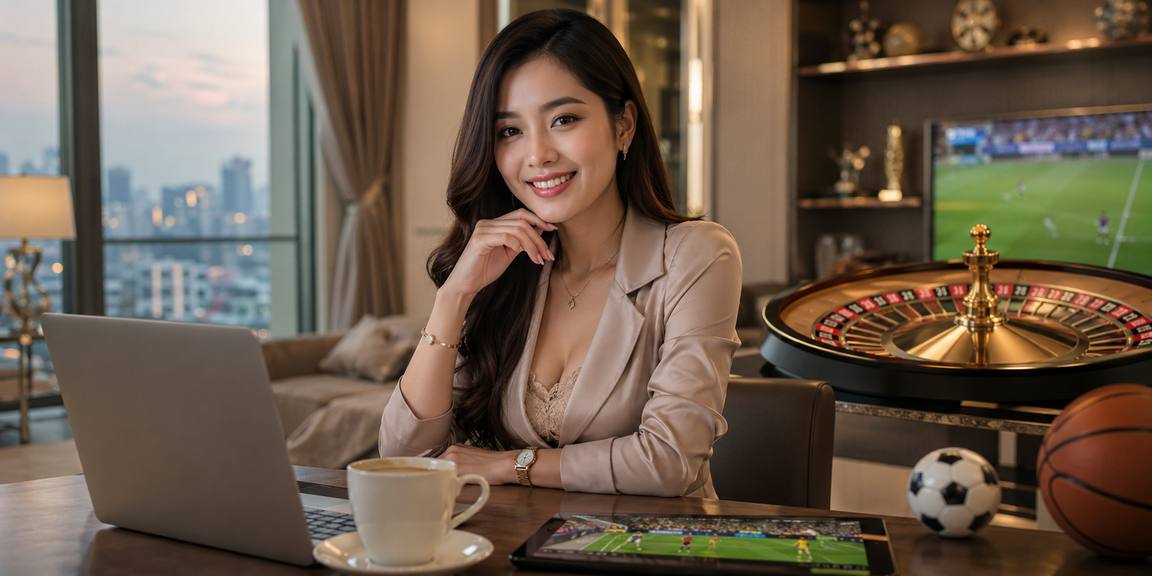 8888top Viettel Money Casino Trực Tiếp