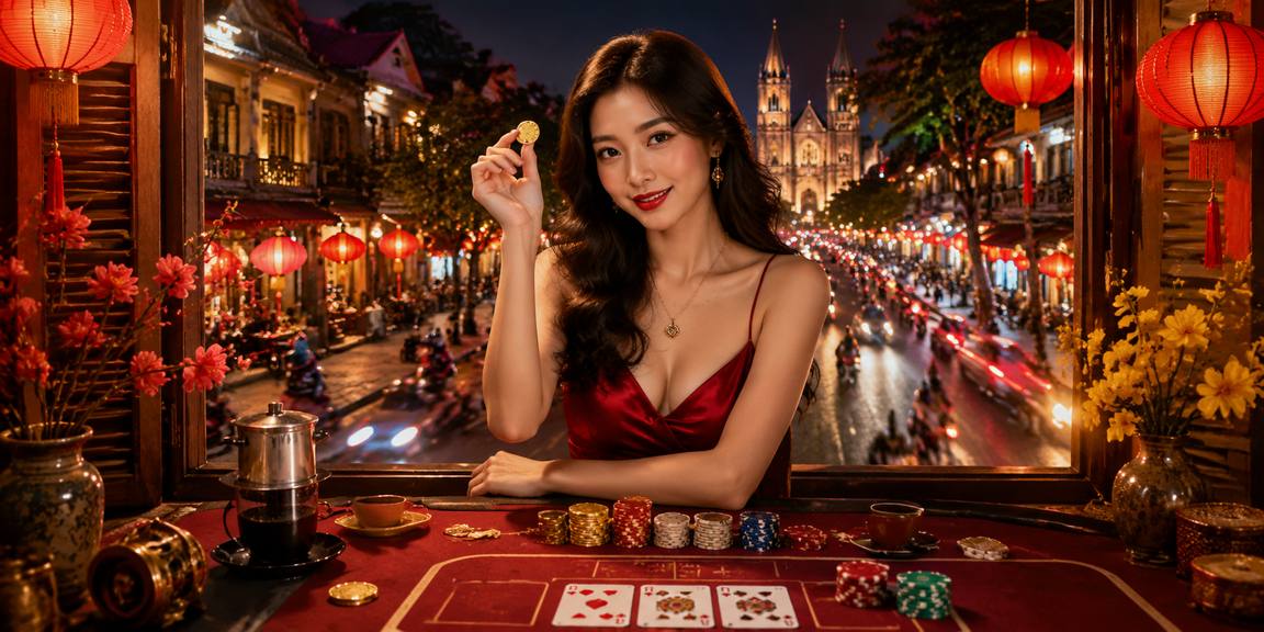 8888top Dragon Tiger Ngày