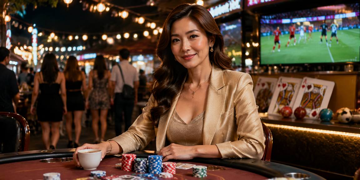 8888top Ưu Đãi Slot
