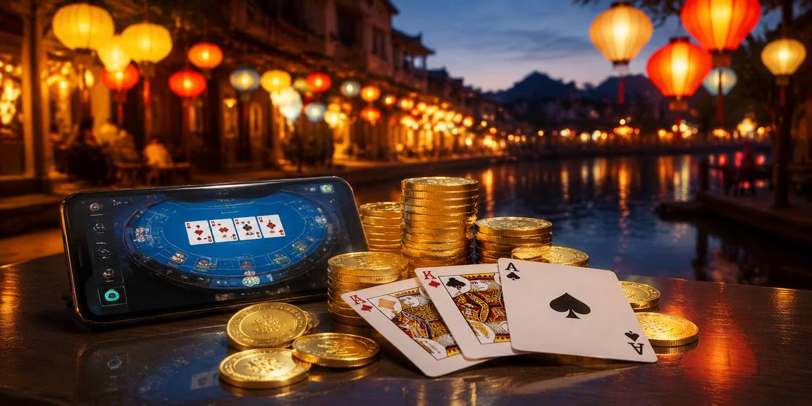 8888top Thông tin của bạn được bảo vệ như thế nào tại 8888top