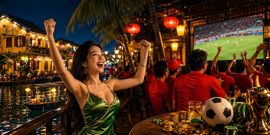 8888top Những gì có trong sảnh casino 8888top