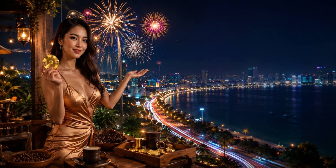 8888top Đăng ký 8888top — vài bước, vào sảnh ngay