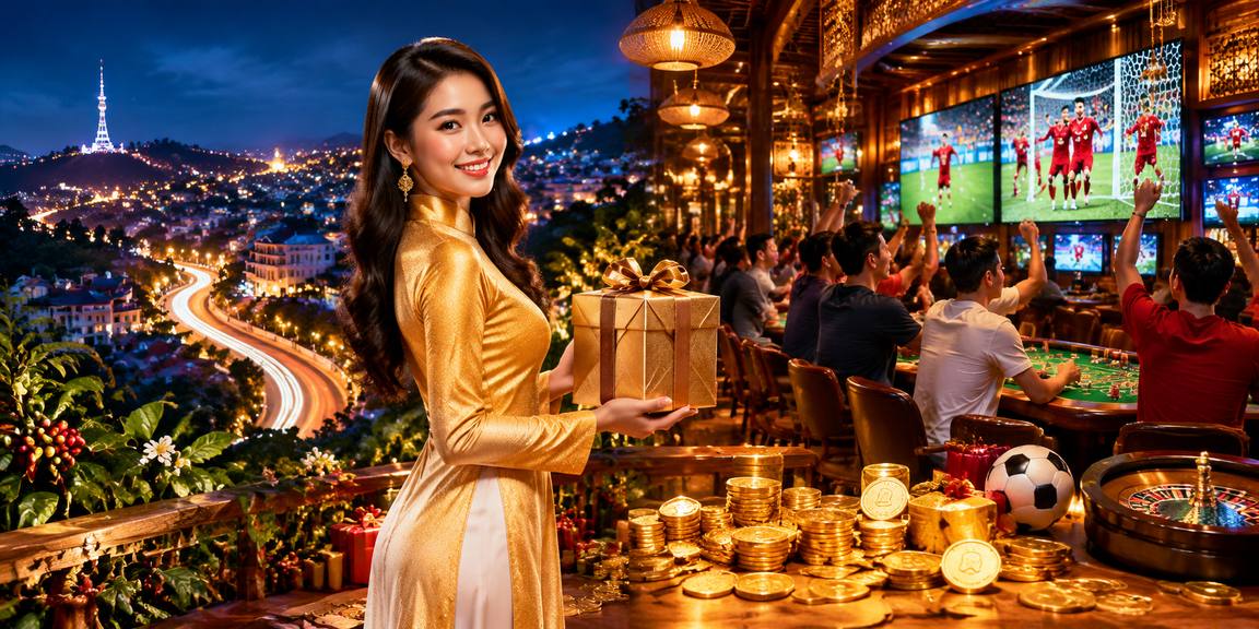 8888top Cách đọc phần câu hỏi này cho nhanh